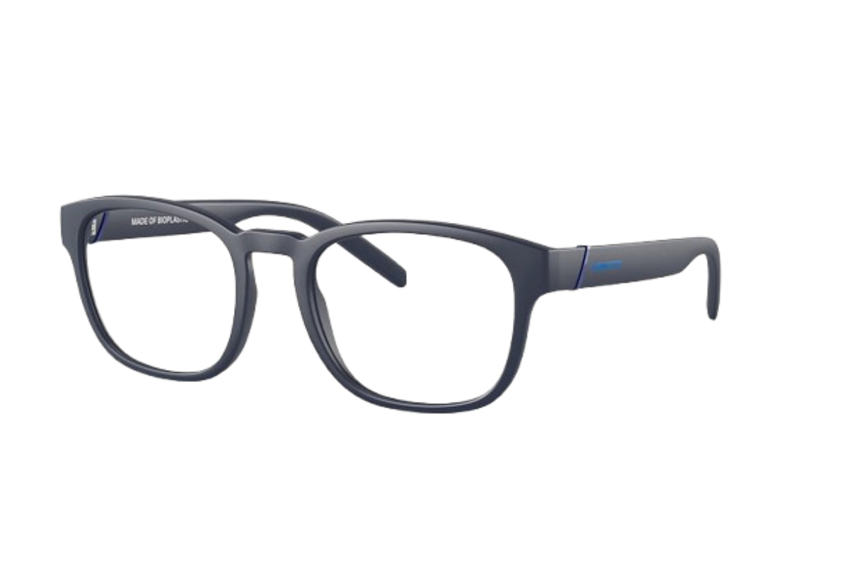 Arnette Lentes Ópticos Chuutt AN7207