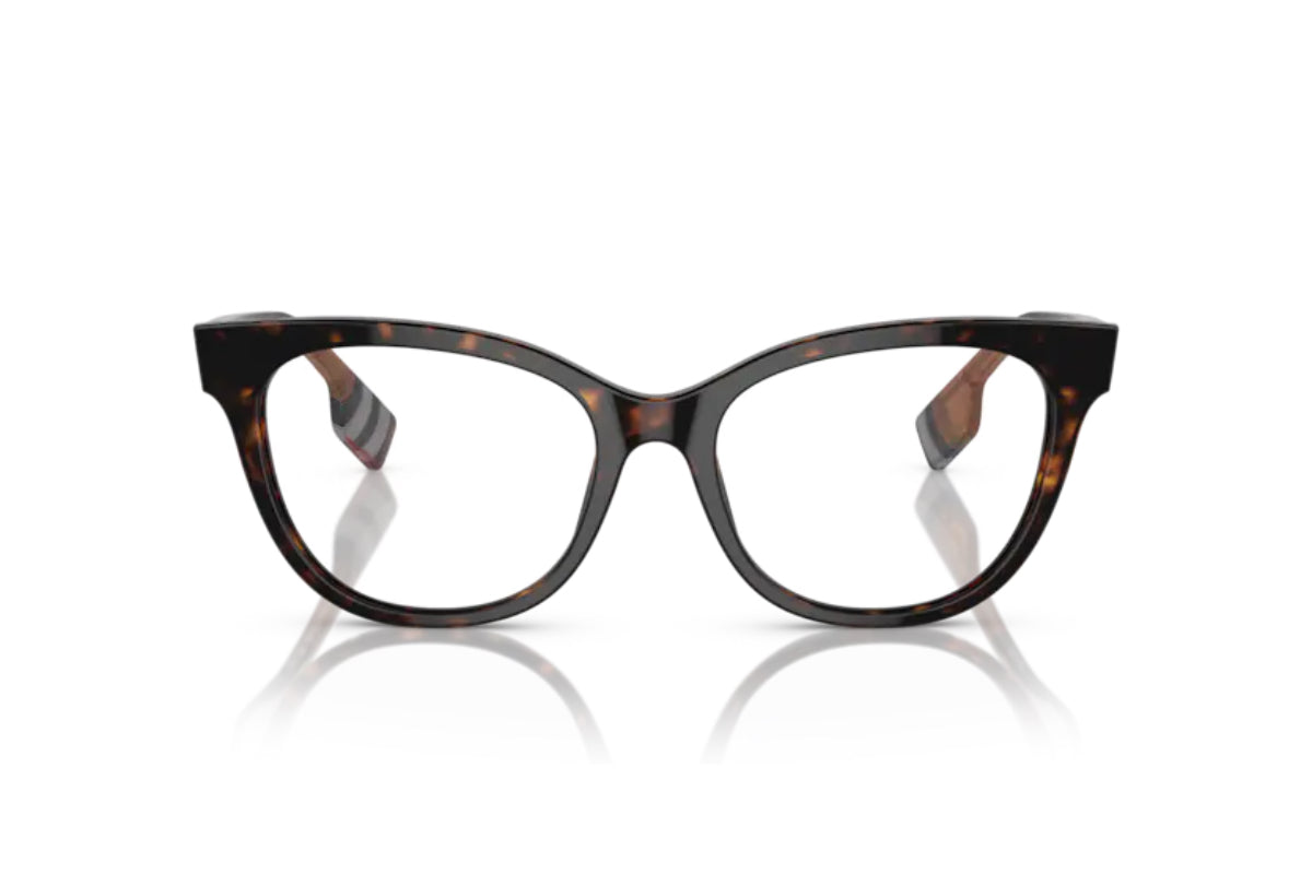 Burberry Lentes Ópticos Evelyn BE2375