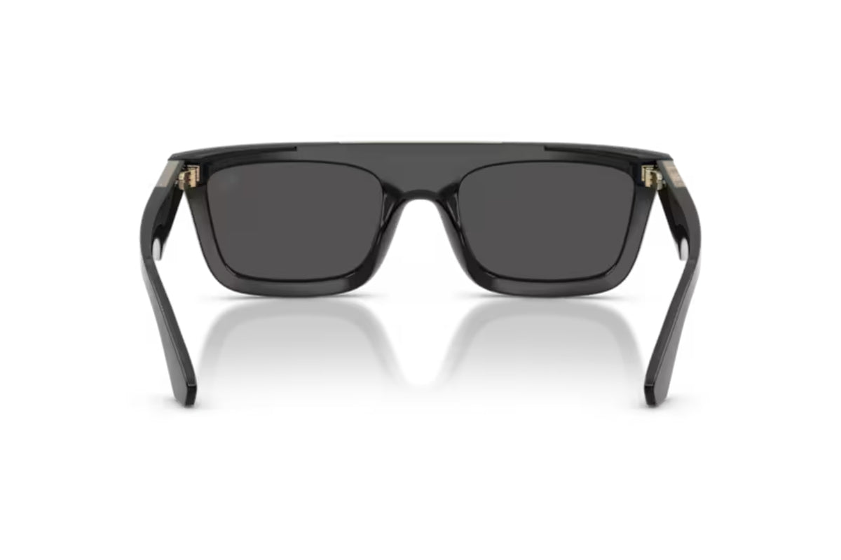 Burberry Lentes de Sol BE4451U