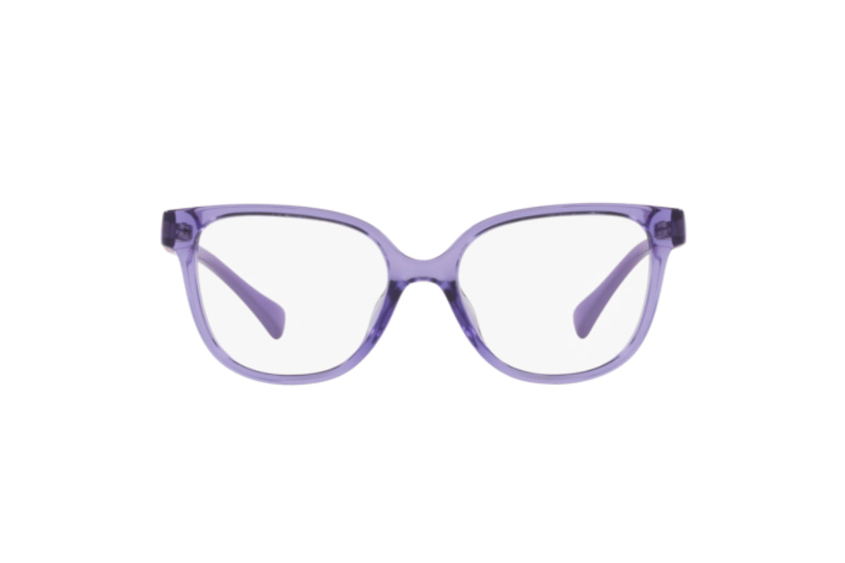 Miraflex Lentes Ópticos MF4023