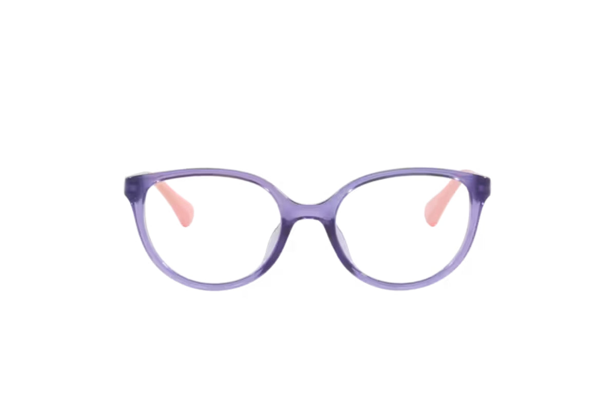 Miraflex Lentes Ópticos MF4034