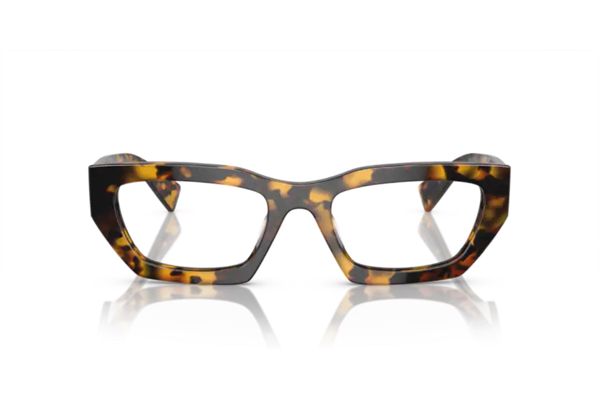 Miu Miu Lentes Ópticos MU03XVV