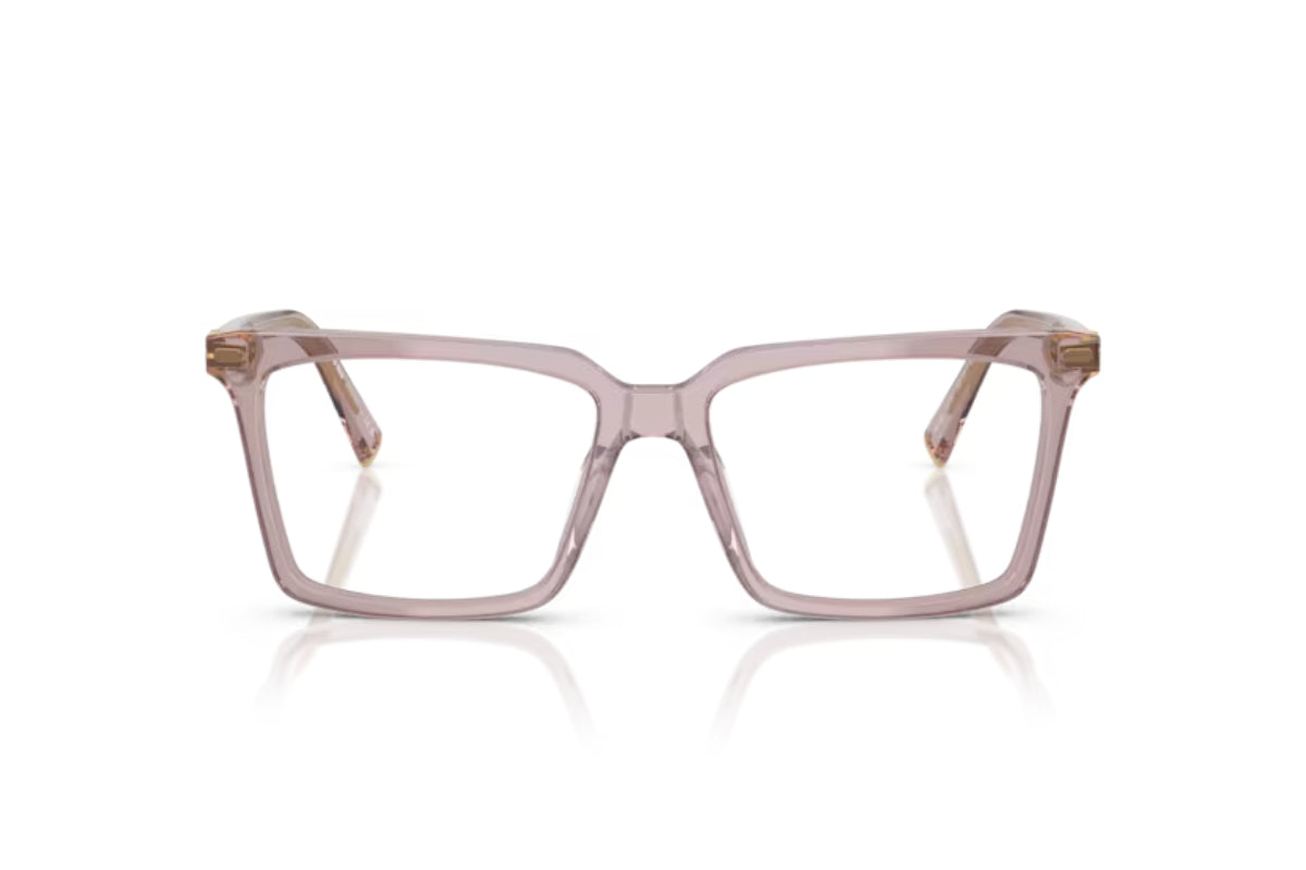 Miu Miu Lentes Ópticos MU08XV