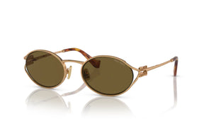 Miu Miu Lentes de Sol MU52YS