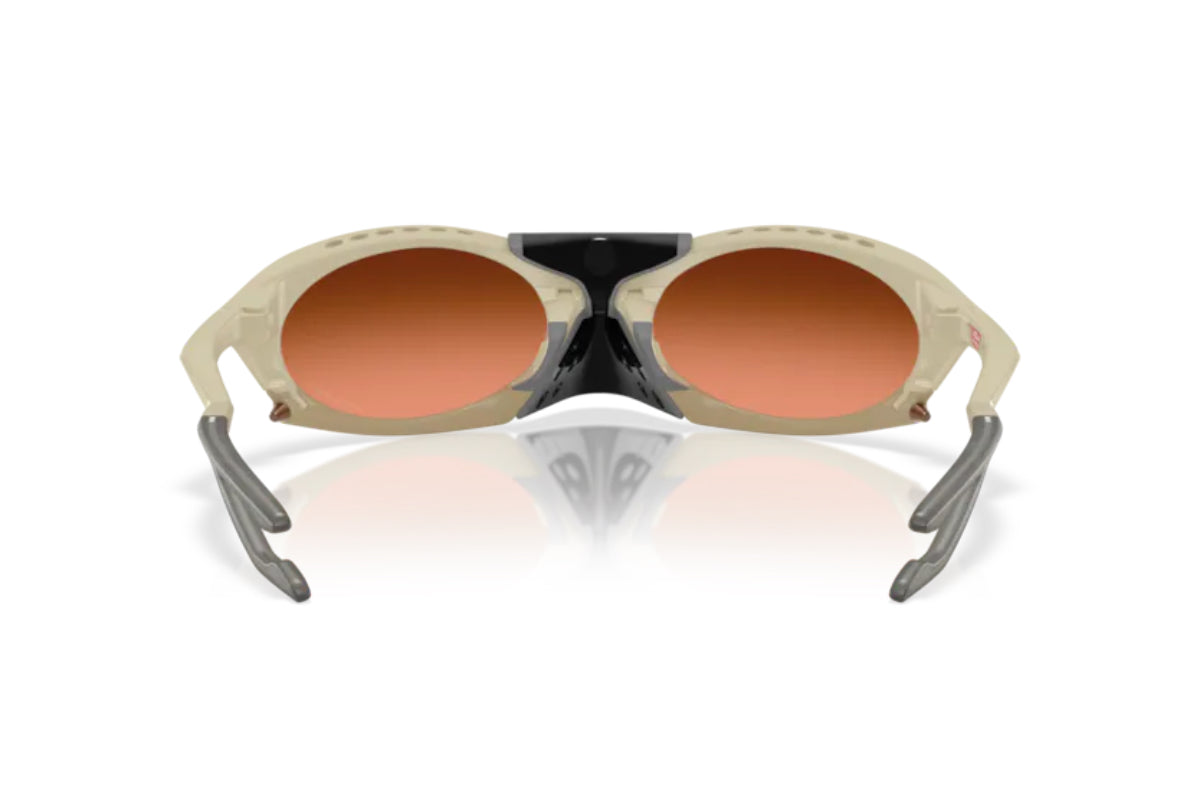 Oakley Lentes de Sol Plantaris Prizm OO9437