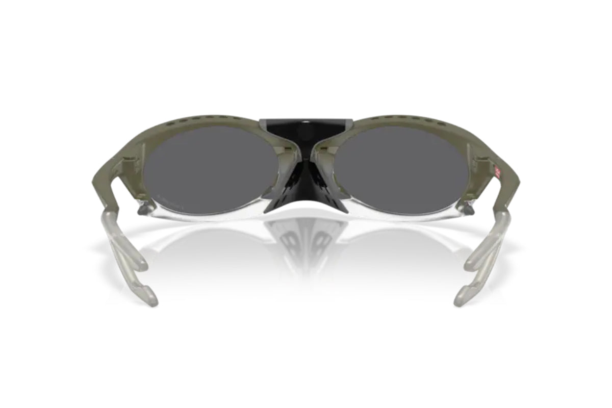 Oakley Lentes de Sol Plantaris Prizm OO9437