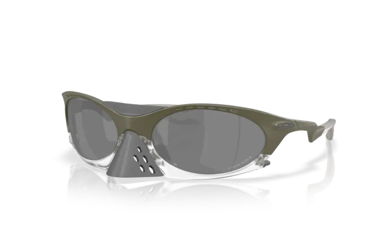 Oakley Lentes de Sol Plantaris Prizm OO9437