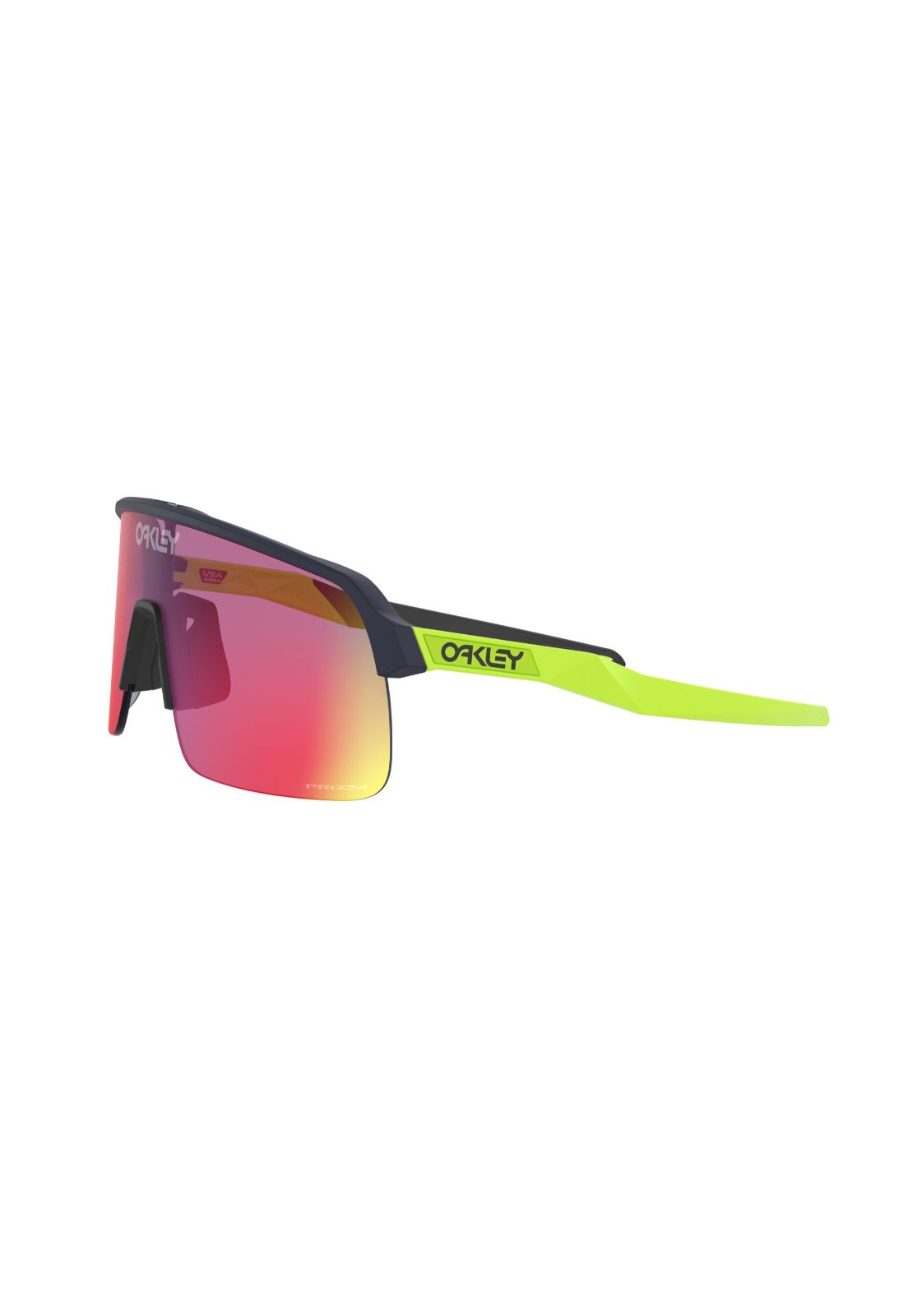 Oakley Lentes de Sol Sutro Lite Prizm OO9463