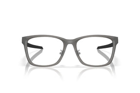 Oakley Frame Lentes Ópticos Paracord RX OX8196D