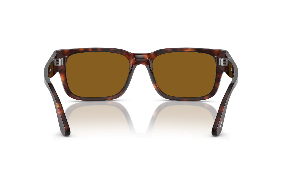 Persol Lentes de Sol PO3315S