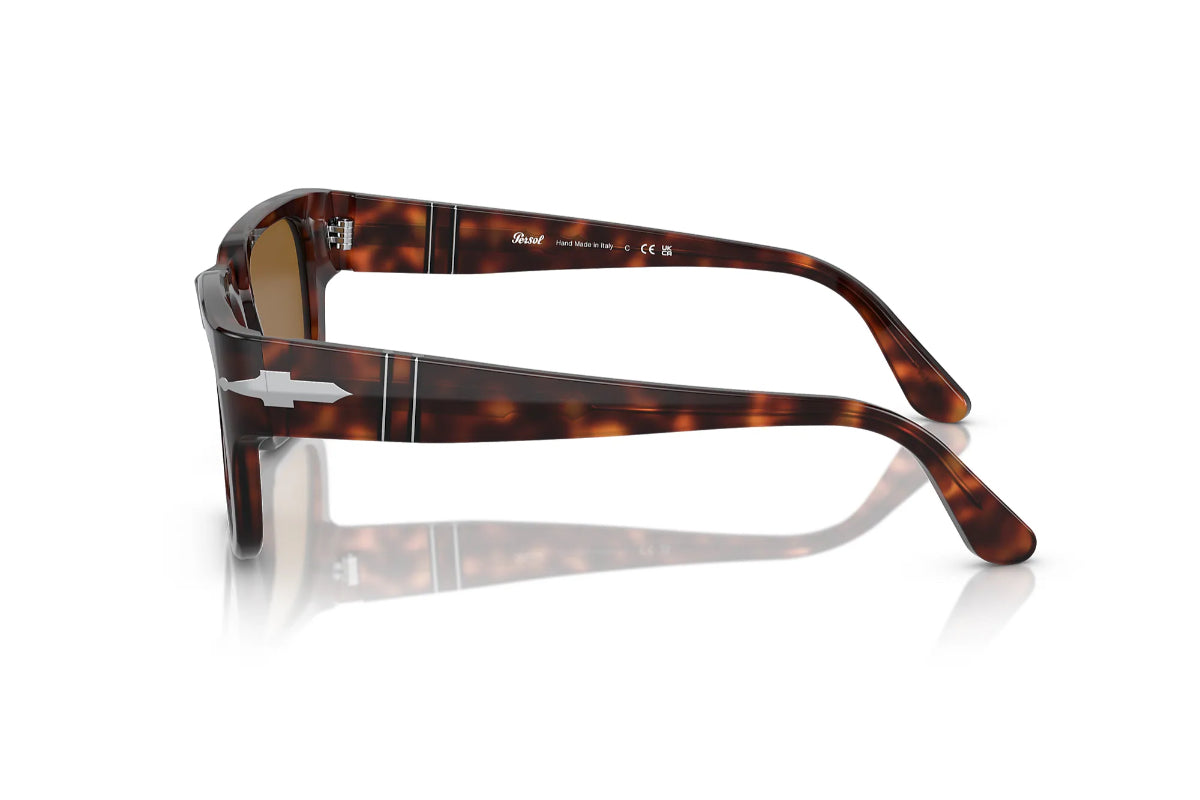 Persol Lentes de Sol PO3315S