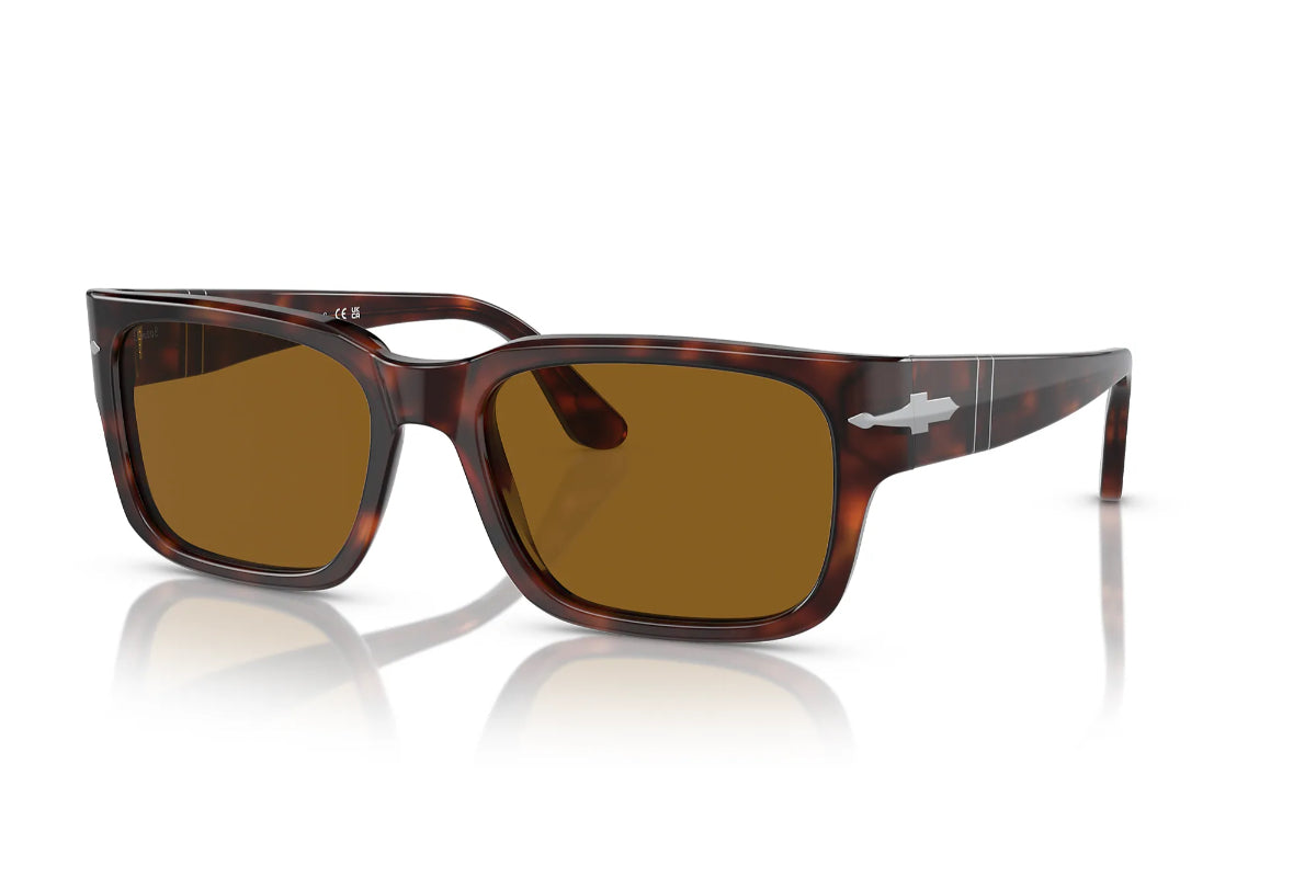 Persol Lentes de Sol PO3315S