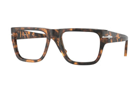 Persol Lentes Ópticos PO3348V