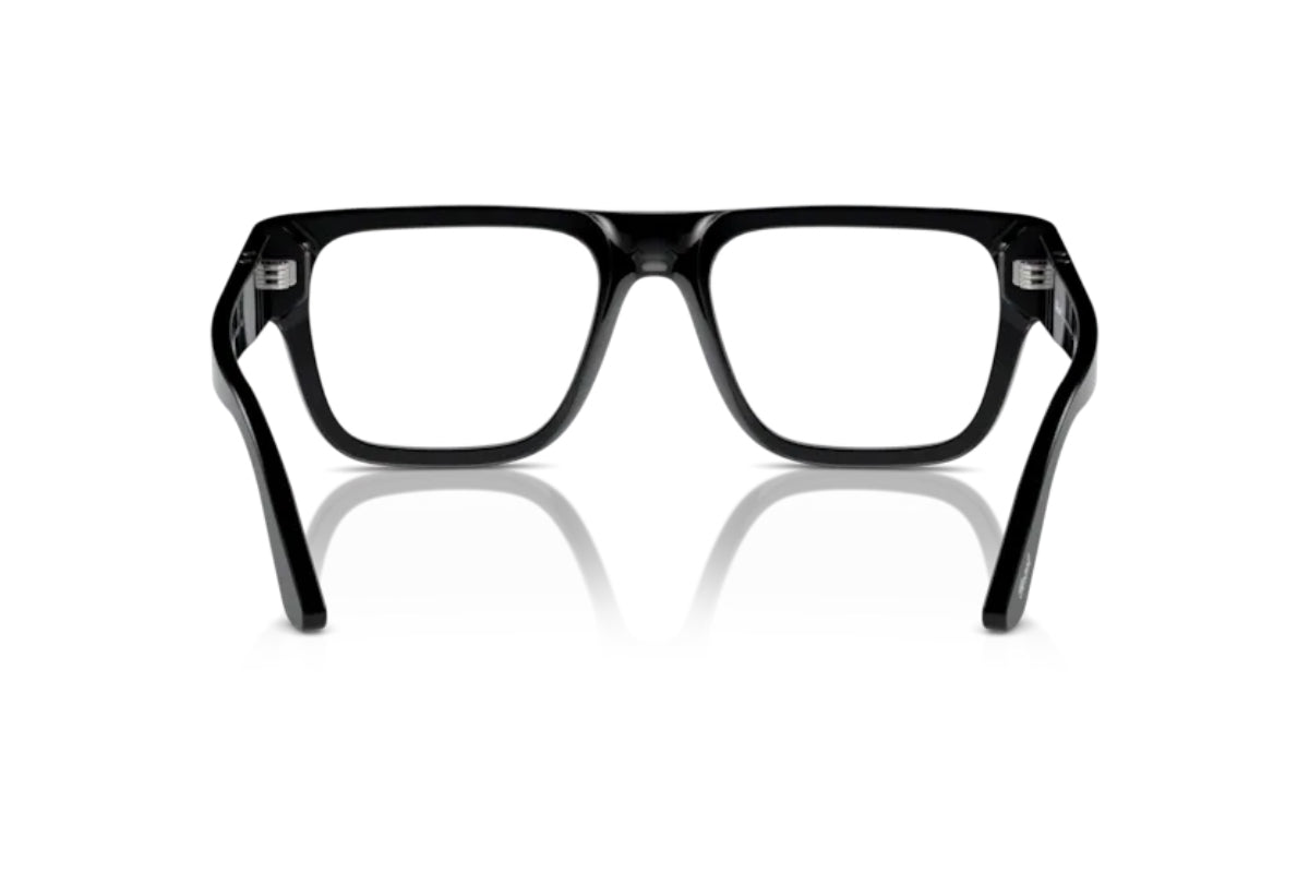 Persol Lentes Ópticos PO3348V