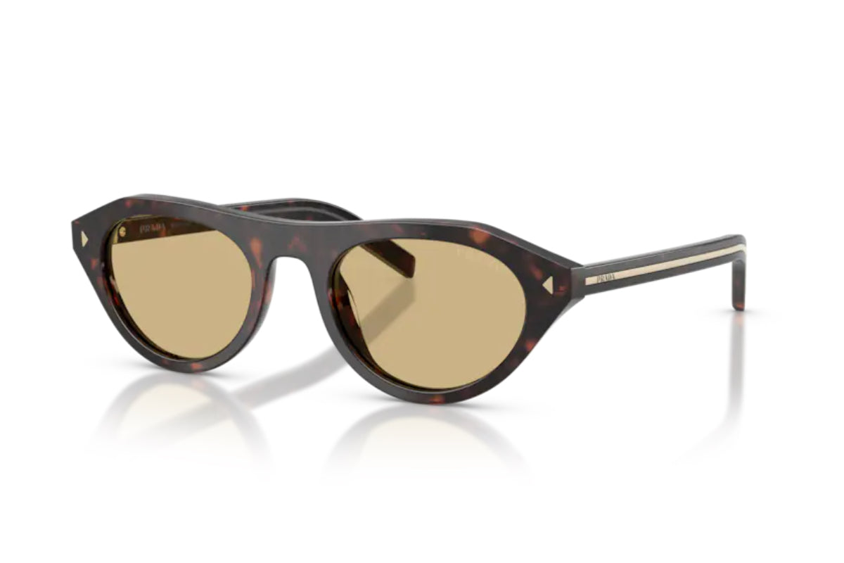 Prada Lentes de Sol PRB15S