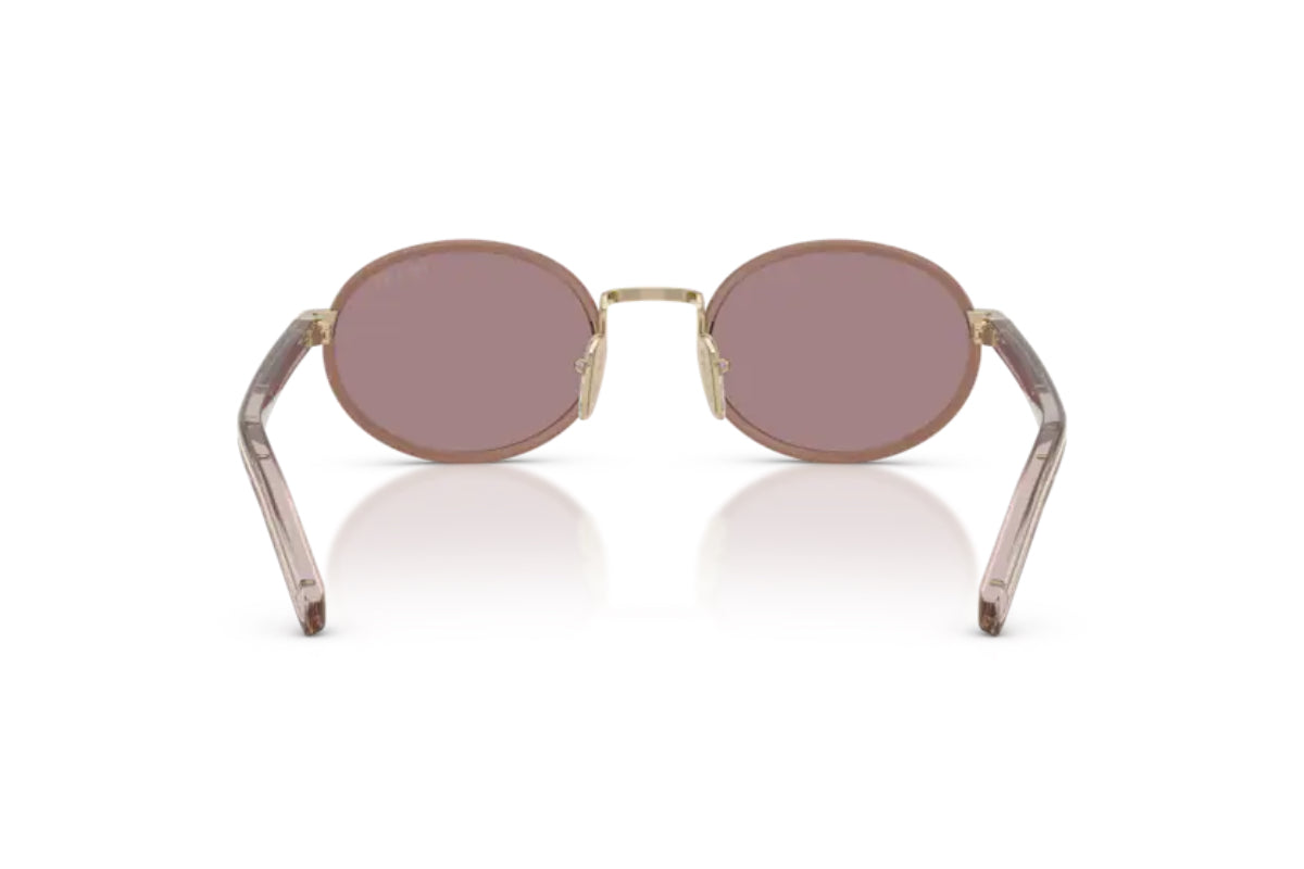 Prada Lentes de Sol PRB56S