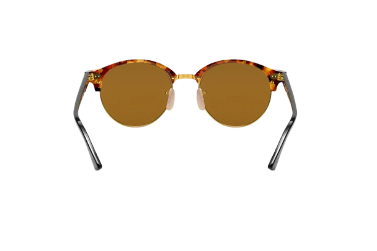 Ray-Ban Lentes de Sol Clubround RB4246