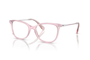 Swarovski Lentes Ópticos SK2010