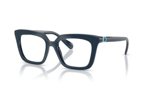 Swarovski Lentes Ópticos SK2043