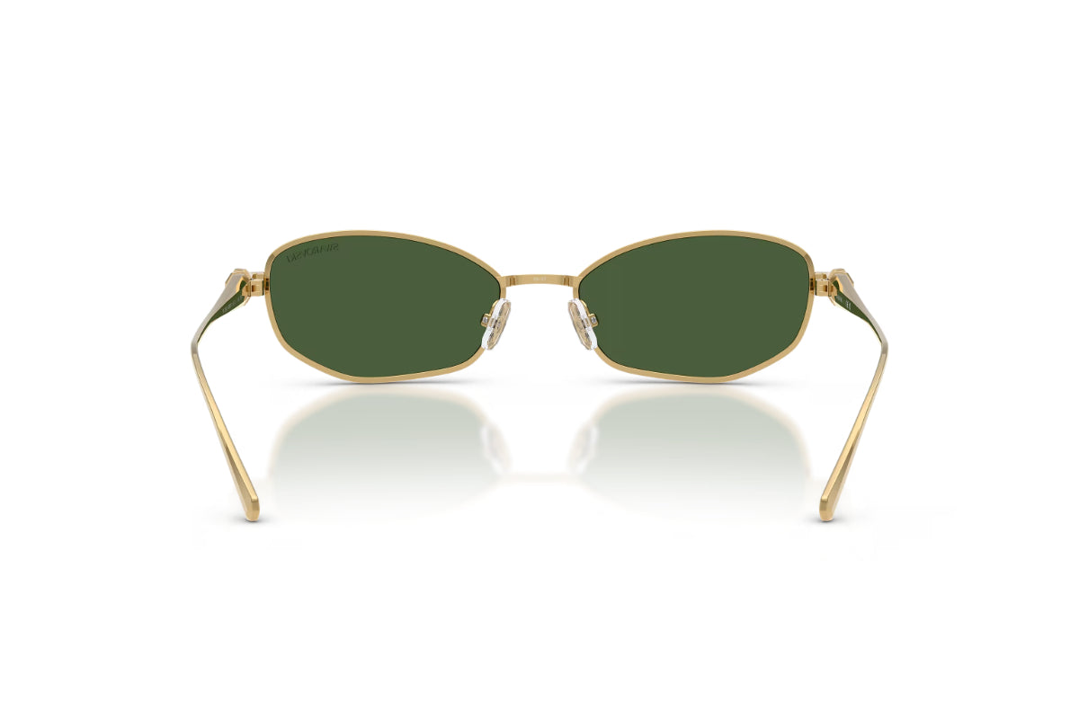 Swarovski Lentes de Sol SK7042 400471 55