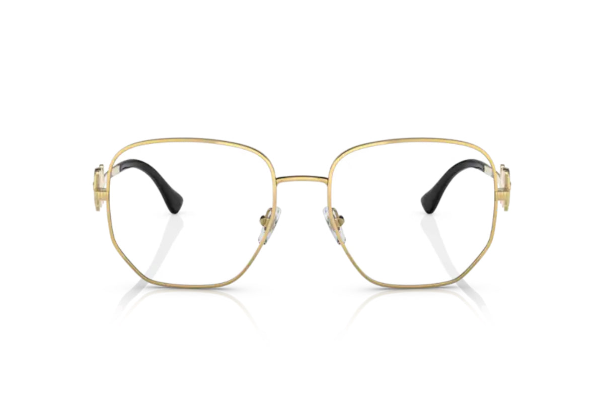 Versace Lentes Ópticos VE1283