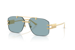 Versace Lentes de Sol VE2275