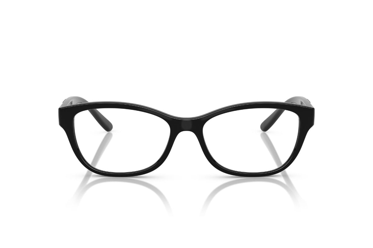 Vogue Eyewear Lentes Ópticos VO5627