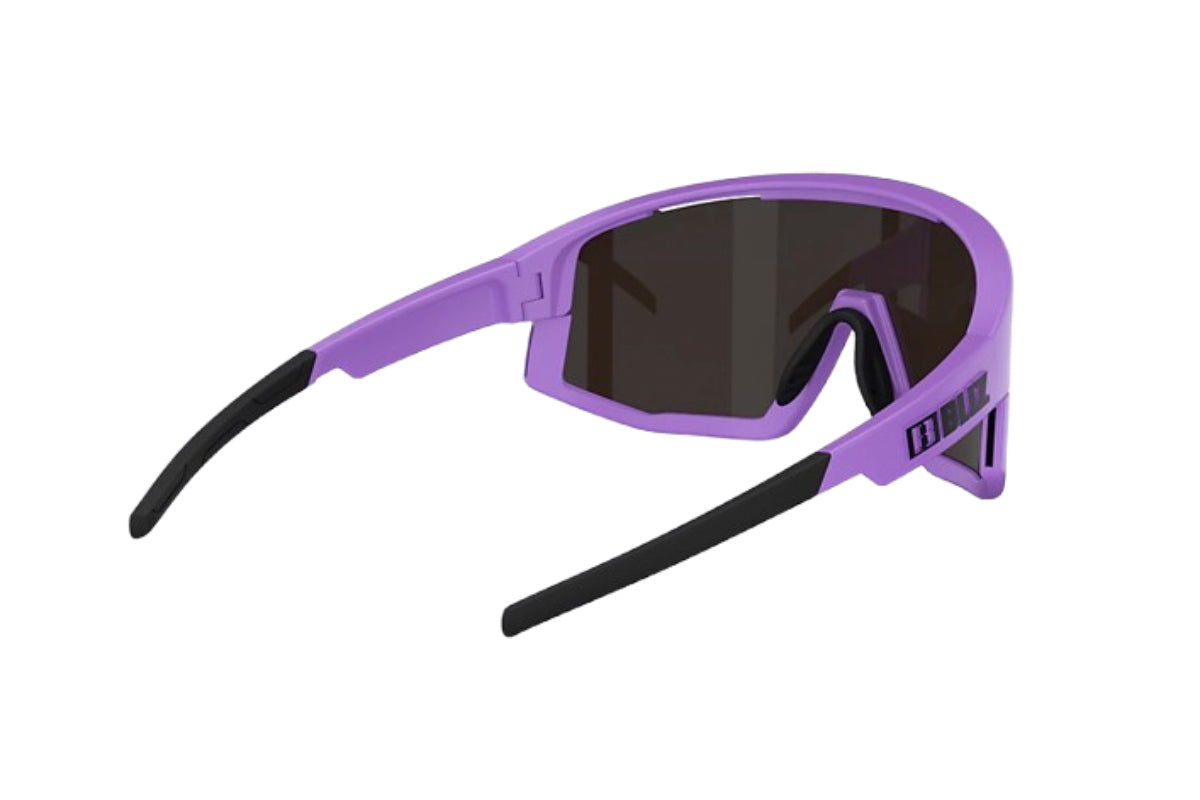 Bliz Lentes de Sol Fusion Nano Optics ZB7013