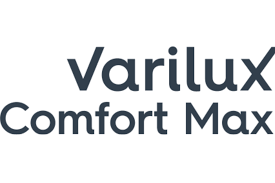 Varilux Comfort Max