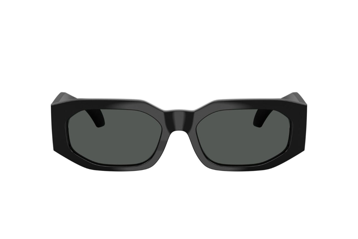 Versace Lentes de Sol VE4489U