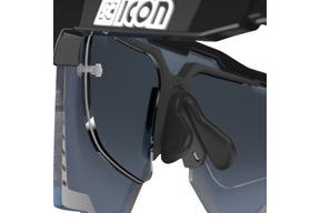 Scicon Clip-In AC028