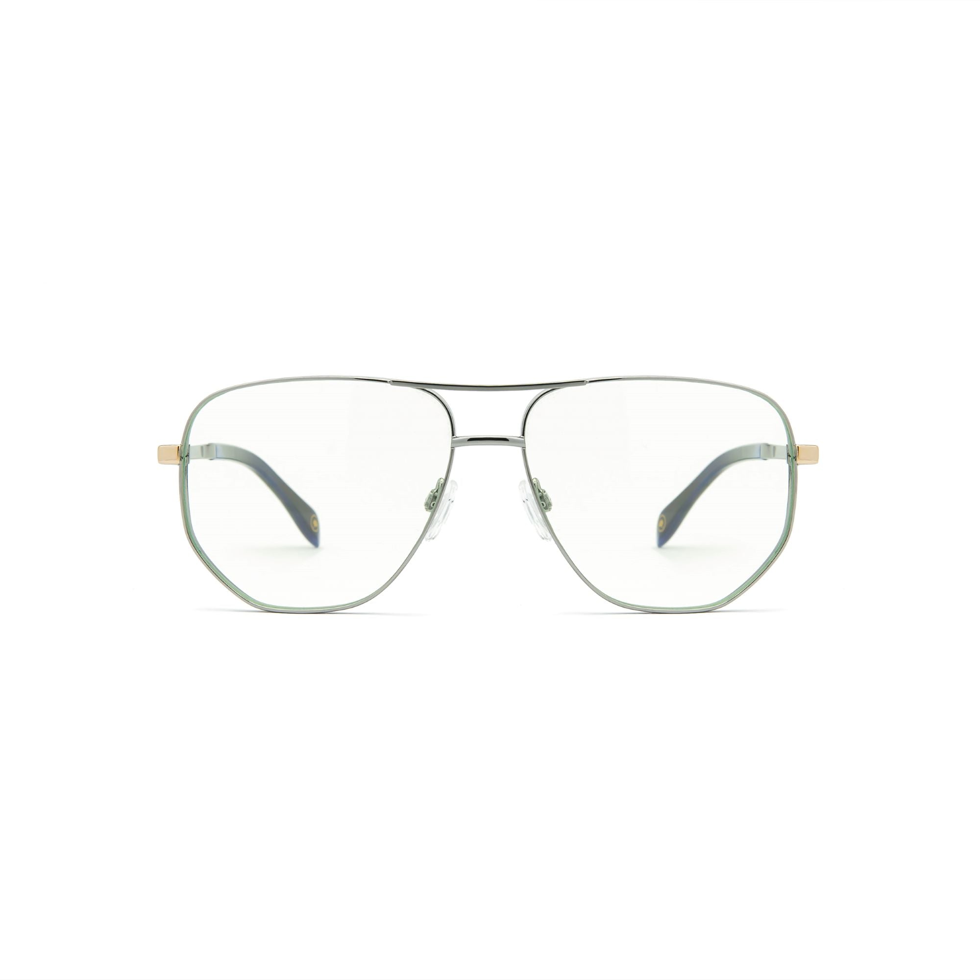 Mita Eyewear Lentes Ópticos MIO101