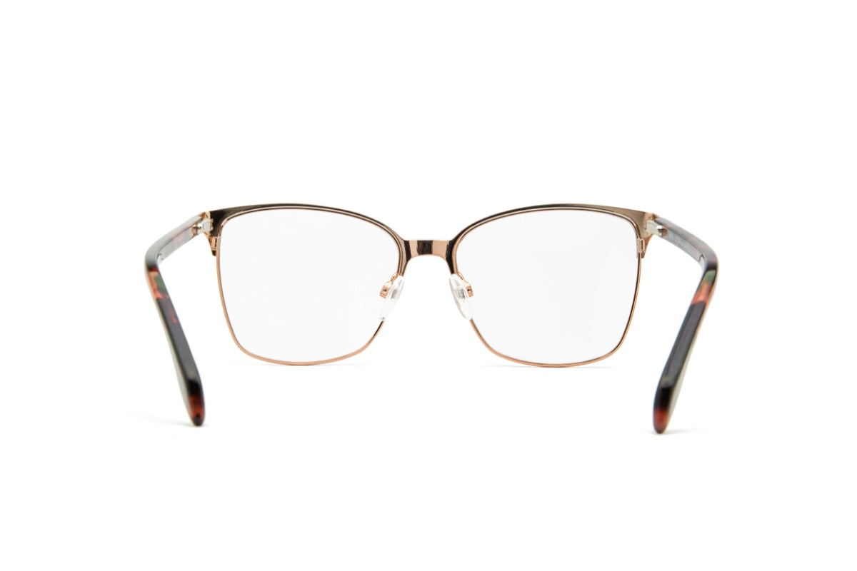 Mita Eyewear Lentes Ópticos MIO101