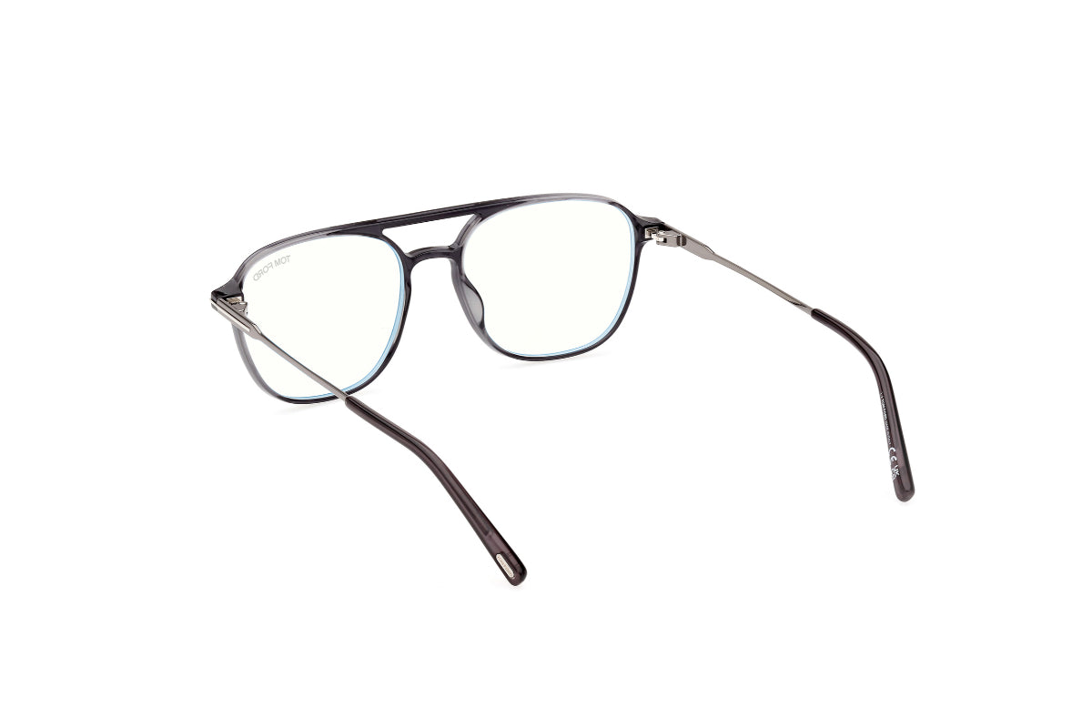 Tom Ford Lentes Ópticos FT5874B