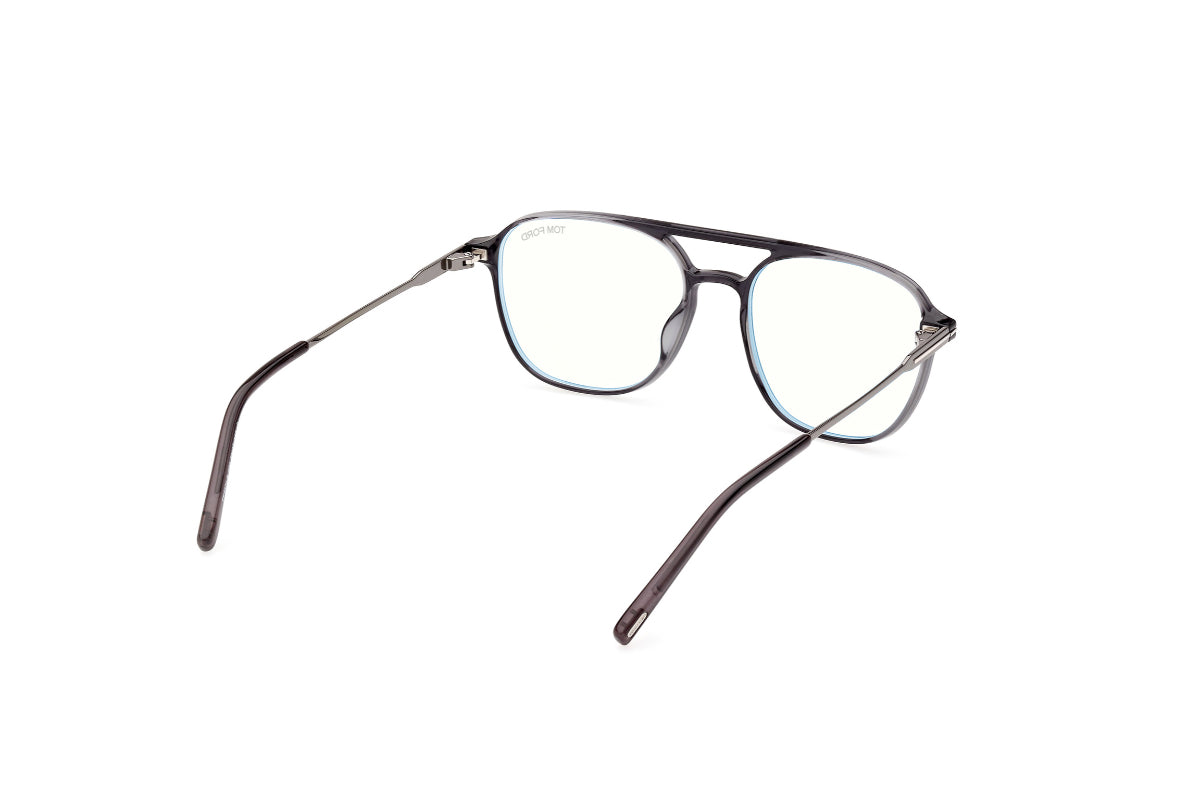 Tom Ford Lentes Ópticos FT5874B