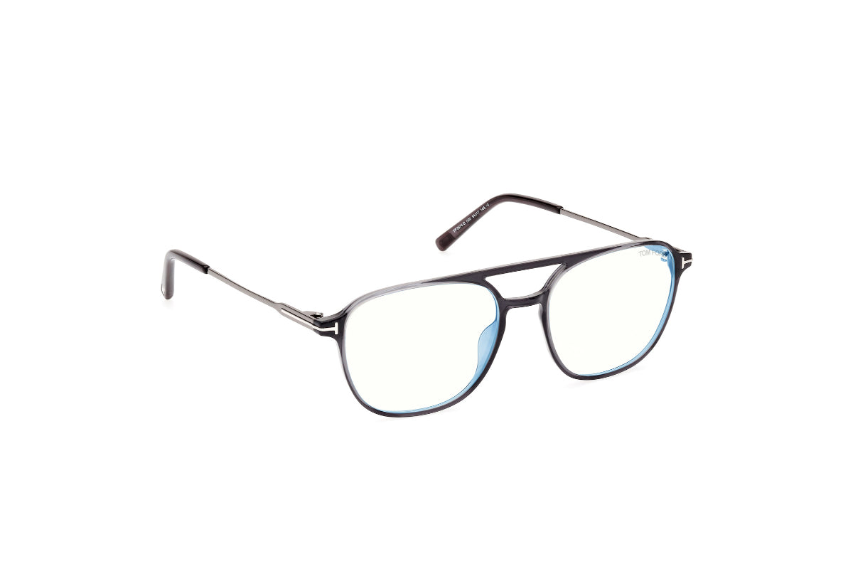 Tom Ford Lentes Ópticos FT5874B