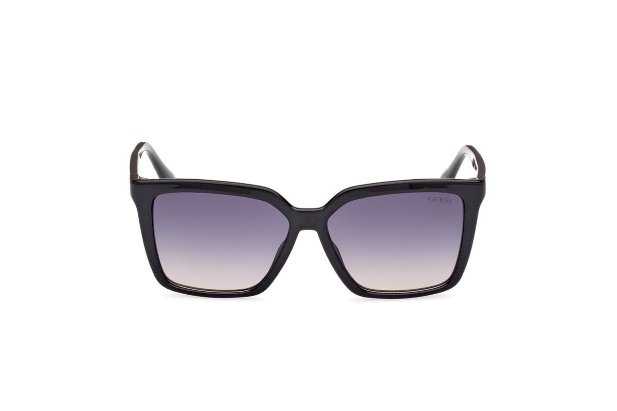 Guess Lentes de Sol Degradados GU0009