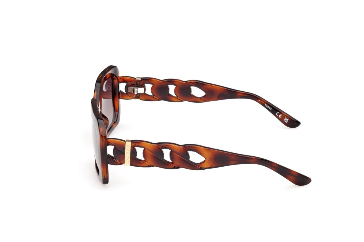 Guess Lentes de Sol Degradados GU0011