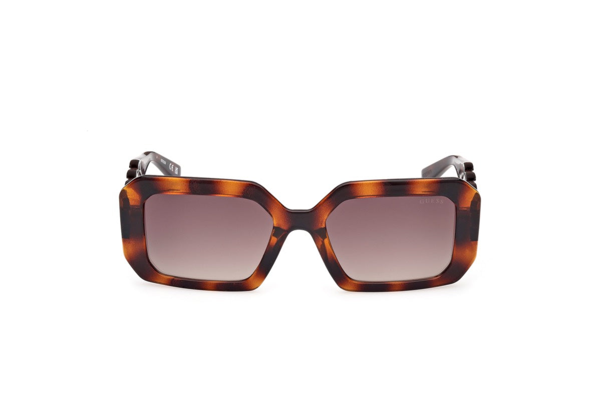 Guess Lentes de Sol Degradados GU0011