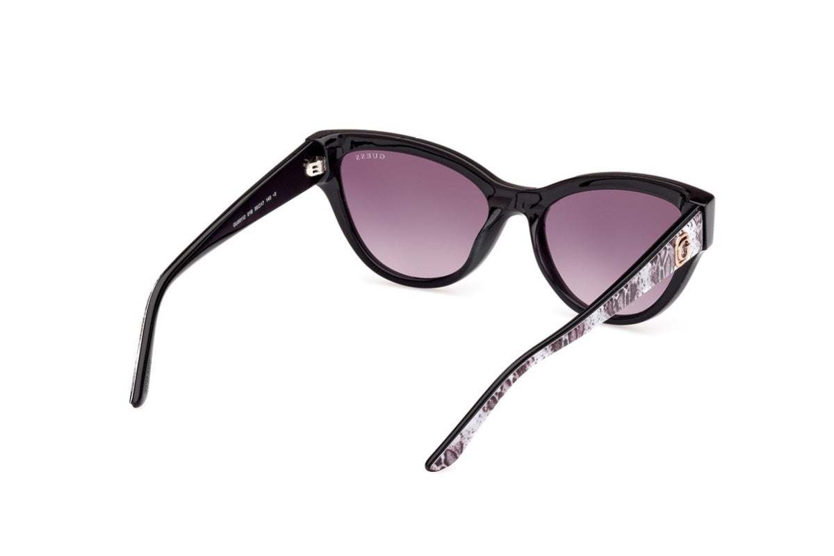 Guess Lentes de Sol Degradados GU0011