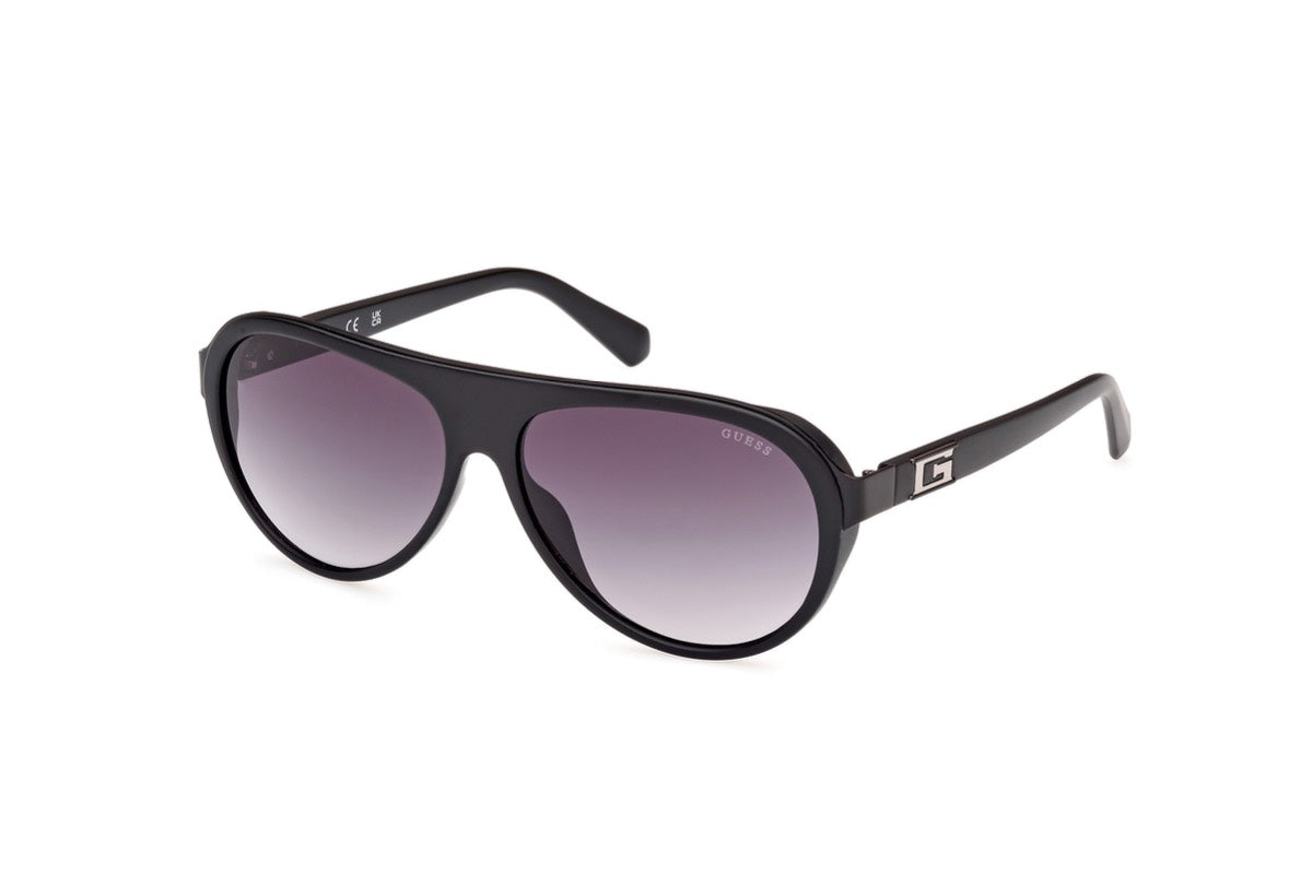 Guess Lentes de Sol Degradados GU0012