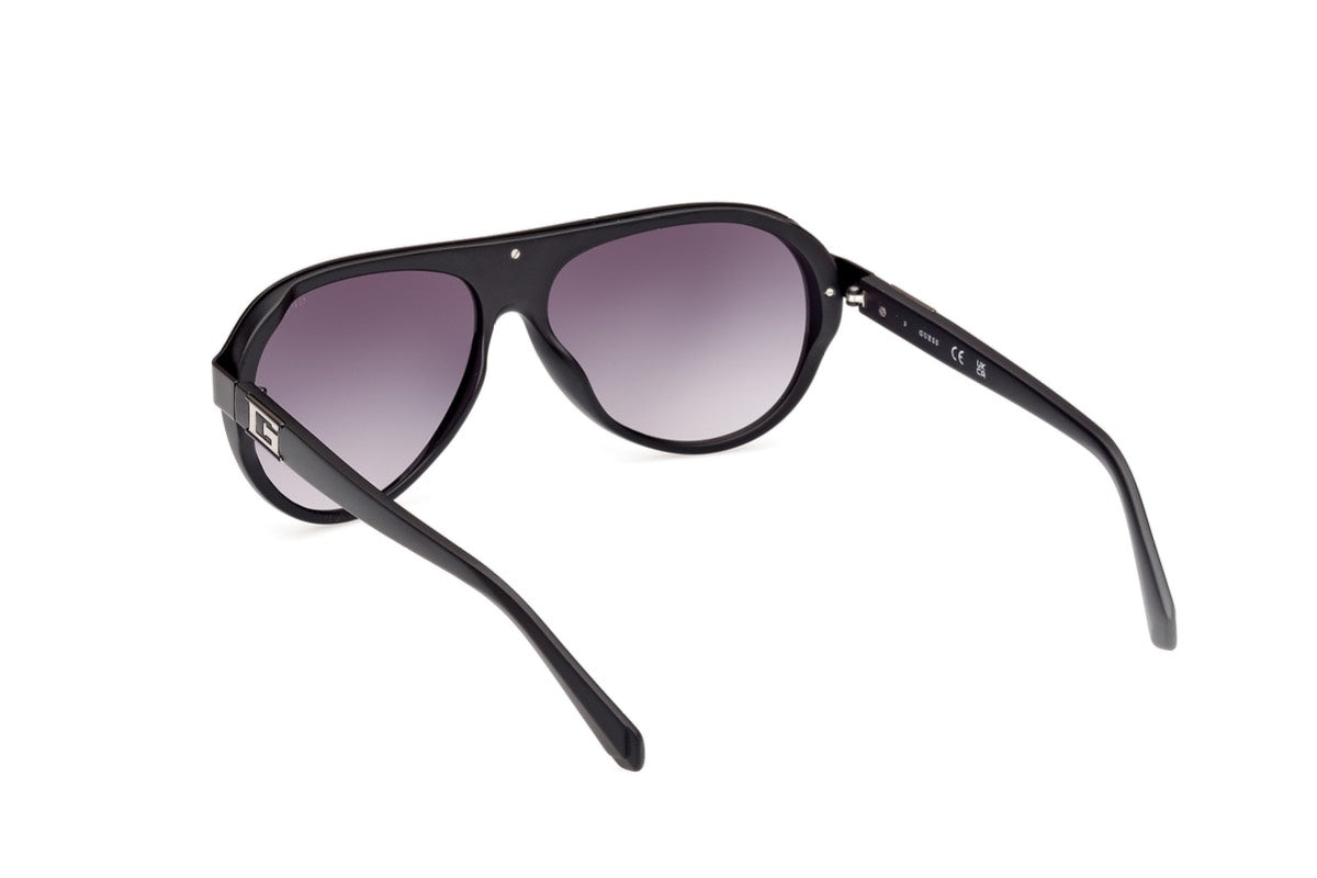 Guess Lentes de Sol Degradados GU0012