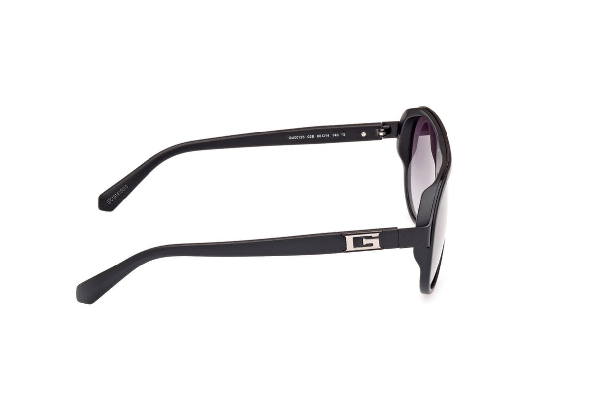 Guess Lentes de Sol Degradados GU0012