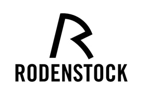 2 Cristales Progresivos Rodenstock IMPRESSION® Sport B.I.G. NORM™ Extradelgados Colormatic 3 con Tratamiento Solitaire LayR X-tra Clean