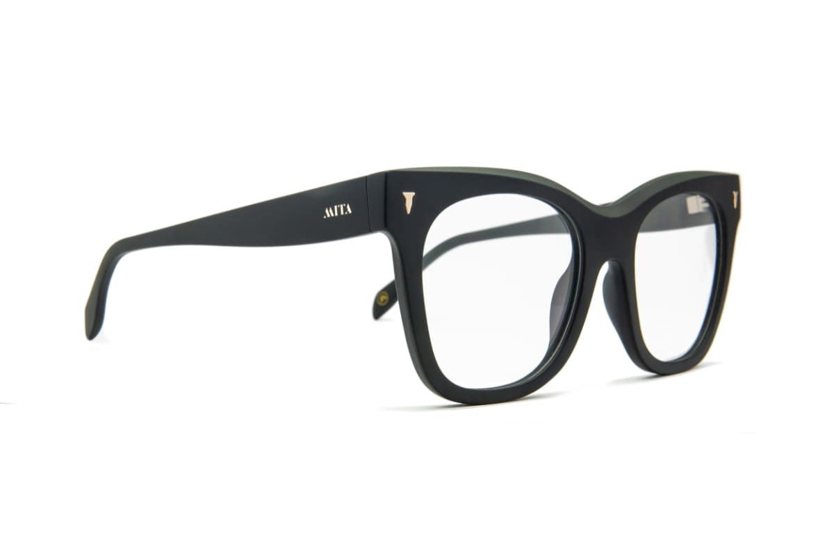 Mita Eyewear Lentes Ópticos MIO100
