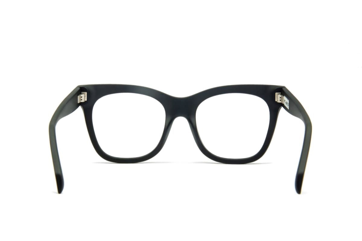 Mita Eyewear Lentes Ópticos MIO100