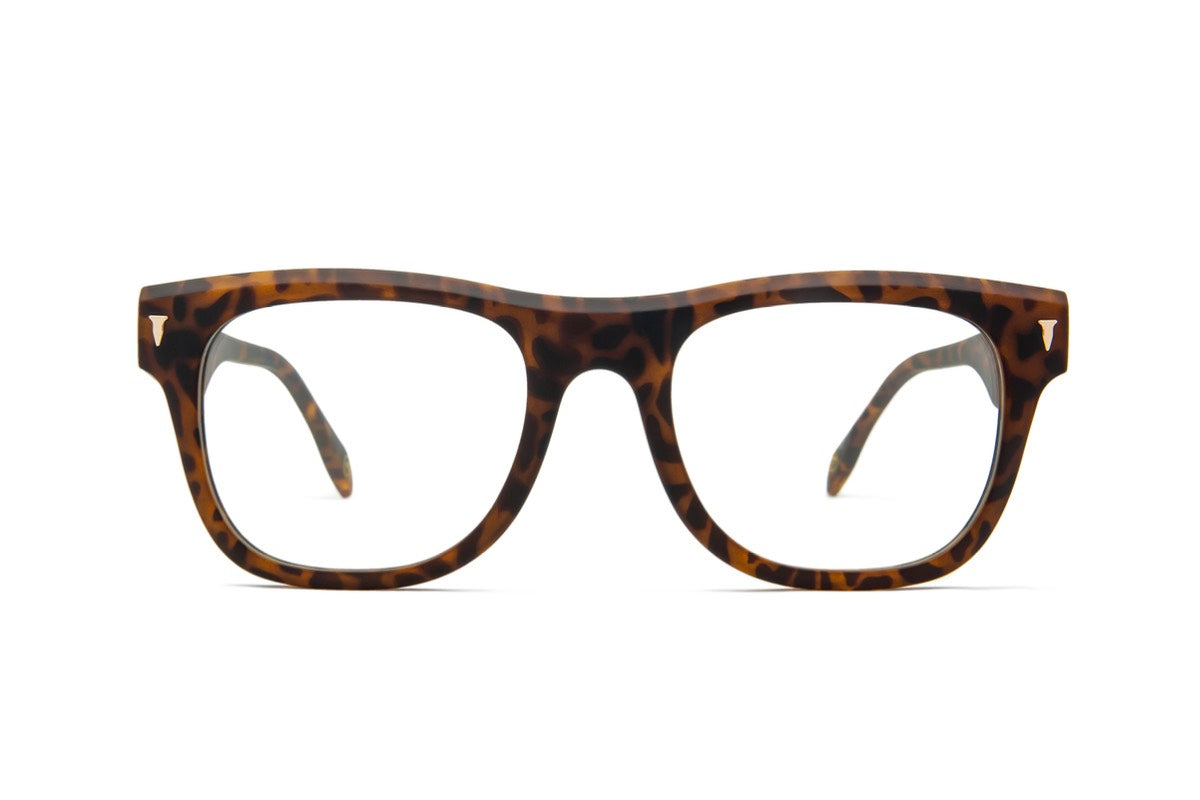 Mita Eyewear Lentes Ópticos MIO100