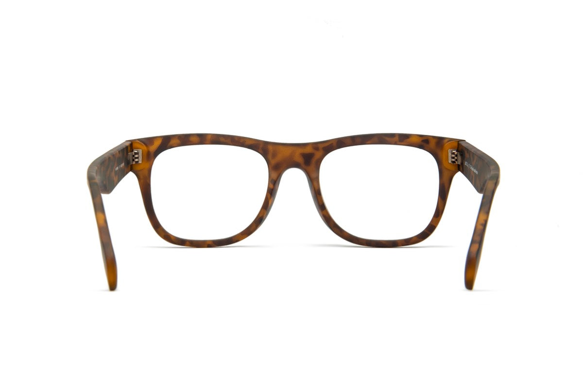 Mita Eyewear Lentes Ópticos MIO100