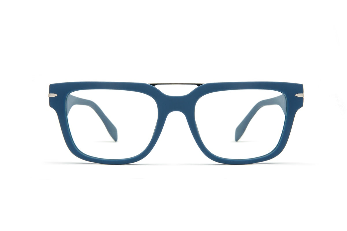 Mita Eyewear Lentes Ópticos MIO100