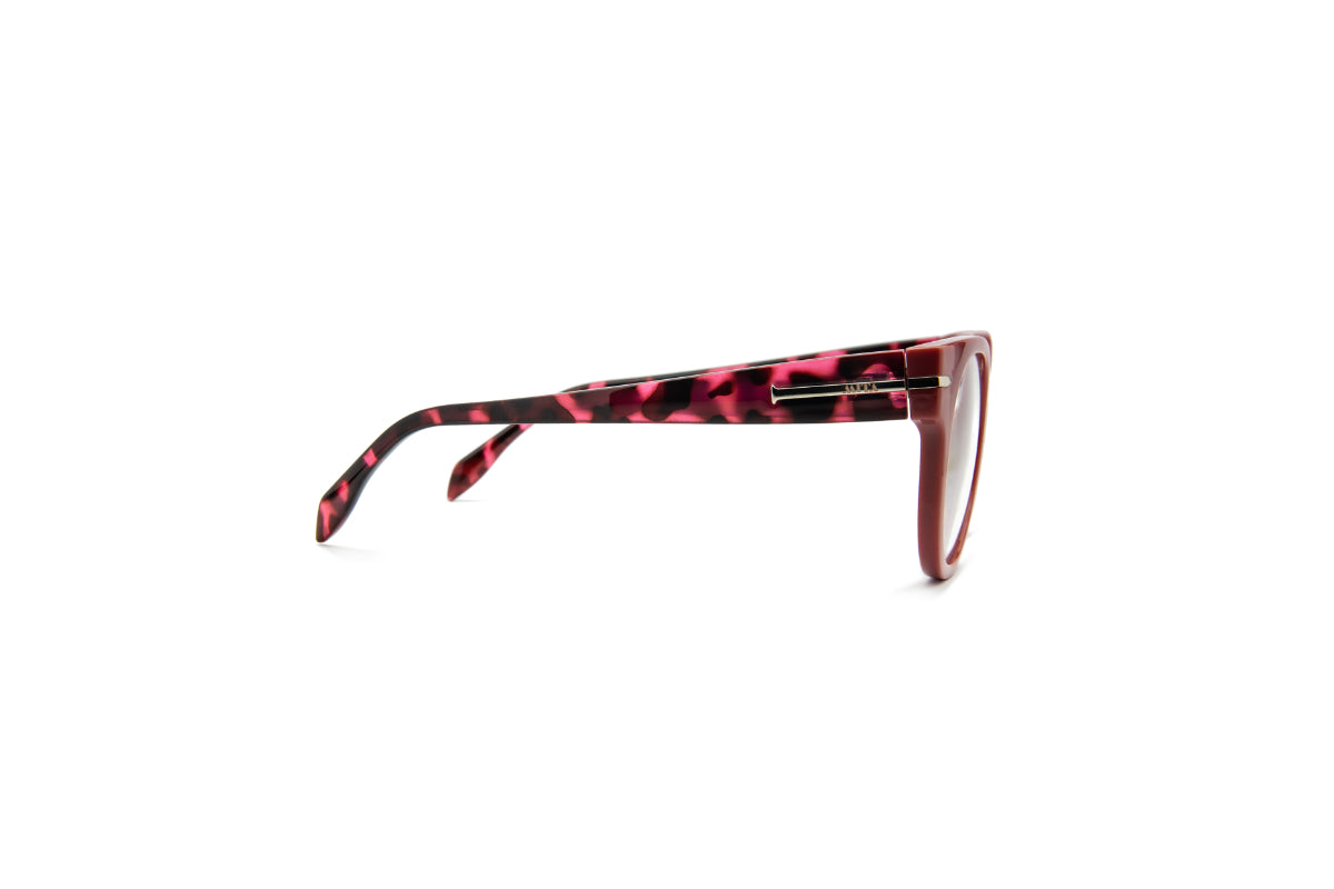 Mita Eyewear Lentes Ópticos MIO100